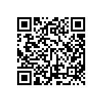 ESQT-116-02-G-S-400 QRCode