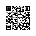 ESQT-116-02-G-S-750 QRCode