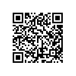 ESQT-116-02-G-T-625 QRCode