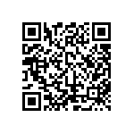 ESQT-116-02-GF-D-310 QRCode