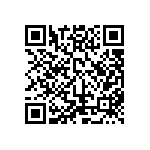 ESQT-116-02-GF-D-375 QRCode