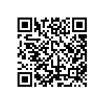 ESQT-116-02-GF-D-475 QRCode