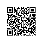 ESQT-116-02-GF-D-615 QRCode