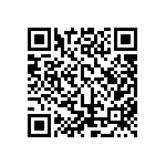 ESQT-116-02-GF-T-435 QRCode