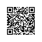 ESQT-116-02-H-D-309 QRCode