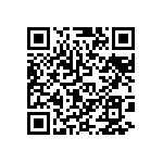 ESQT-116-02-H-S-309 QRCode