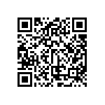 ESQT-116-02-L-5-732 QRCode