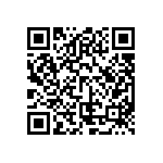 ESQT-116-02-L-6-375 QRCode