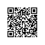 ESQT-116-02-L-D-334 QRCode