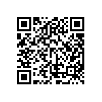 ESQT-116-02-L-D-375 QRCode