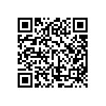 ESQT-116-02-L-D-425 QRCode