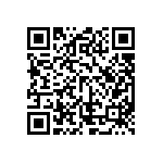 ESQT-116-02-L-D-440 QRCode