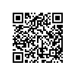 ESQT-116-02-L-D-472 QRCode