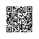 ESQT-116-02-L-D-480 QRCode