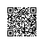 ESQT-116-02-L-D-535 QRCode