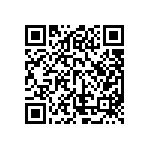 ESQT-116-02-L-D-545 QRCode