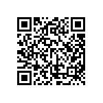 ESQT-116-02-L-D-700 QRCode