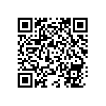 ESQT-116-02-L-D-706 QRCode