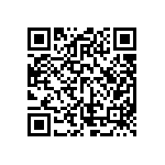 ESQT-116-02-L-D-750 QRCode