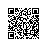 ESQT-116-02-L-Q-309 QRCode