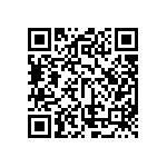 ESQT-116-02-L-Q-420 QRCode