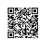 ESQT-116-02-L-Q-425 QRCode