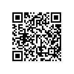 ESQT-116-02-L-Q-450 QRCode