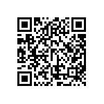 ESQT-116-02-L-Q-575 QRCode