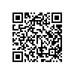 ESQT-116-02-L-Q-688 QRCode