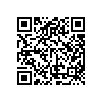 ESQT-116-02-L-T-472 QRCode