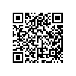 ESQT-116-02-M-6-375 QRCode