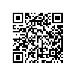 ESQT-116-02-M-D-309 QRCode