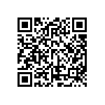 ESQT-116-02-M-D-550 QRCode