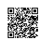 ESQT-116-02-M-D-690 QRCode