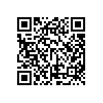 ESQT-116-02-M-Q-309 QRCode