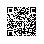 ESQT-116-02-M-Q-492 QRCode