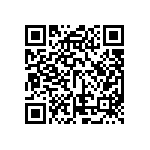 ESQT-116-02-M-Q-768 QRCode