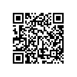 ESQT-116-02-S-S-309 QRCode