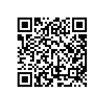 ESQT-116-03-F-D-345 QRCode