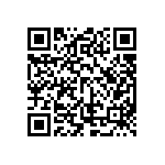 ESQT-116-03-F-D-360 QRCode