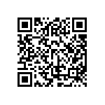 ESQT-116-03-F-D-395 QRCode