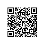 ESQT-116-03-F-Q-309 QRCode