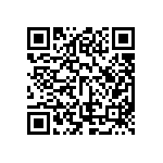 ESQT-116-03-F-Q-325 QRCode