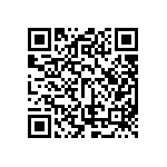 ESQT-116-03-F-Q-340 QRCode