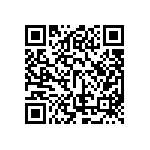 ESQT-116-03-F-Q-345 QRCode