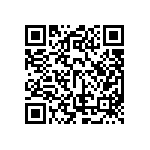 ESQT-116-03-F-Q-380 QRCode