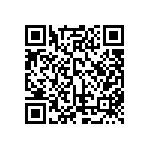 ESQT-116-03-FM-S-309 QRCode