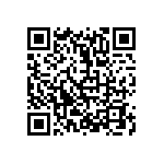 ESQT-116-03-G-D-320-001 QRCode