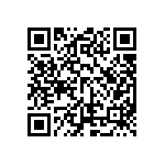 ESQT-116-03-G-D-320 QRCode