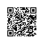 ESQT-116-03-G-D-333 QRCode